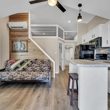 Cabin 1 Indian Point Near Sdc, Table Rock Lake, Marinas, & Branson Extérieur photo